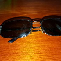 Слънчеви очила , снимка 2 - Слънчеви и диоптрични очила - 22851991