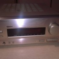 onkyo r-a5 stereo receiver-made in japan-внос швеицария, снимка 7 - Ресийвъри, усилватели, смесителни пултове - 18267288