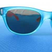 Polaroid Junior Polarized 4-8 години, снимка 6 - Други - 25124403