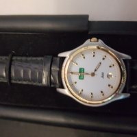 Марков часовник Bossini, снимка 1 - Мъжки - 25257156
