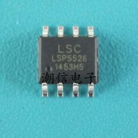 LSP5526, снимка 1 - Друга електроника - 22079524