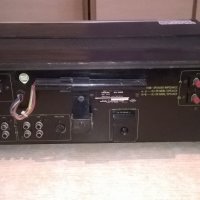 pioneer sx-636 retro receiver-made in japan, снимка 15 - Ресийвъри, усилватели, смесителни пултове - 25093269