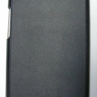 Тефтер Flip за таблет Huawei T1 / T2 7", снимка 3 - Таблети - 21649829
