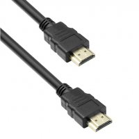 Кабел HDMI(м) 10m, снимка 1 - Кабели и адаптери - 23178726