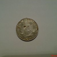 Стара монета, снимка 3 - Други ценни предмети - 19591919