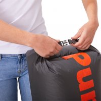 Торба за надуване/ Pump Bag, снимка 7 - Надуваеми легла - 25542762