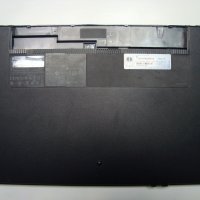 Hp ProBook 4525s лаптоп на части, снимка 3 - Части за лаптопи - 20444289