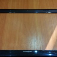 На Части Лаптоп Lenovo G570 / G575 , снимка 3 - Части за лаптопи - 10839380