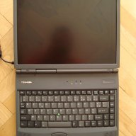 Toshiba Tecra 8000 лаптоп на части, снимка 4 - Части за лаптопи - 6250665