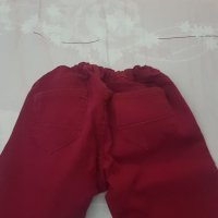 Детски дънки на Terranova , снимка 4 - Детски панталони и дънки - 24954691