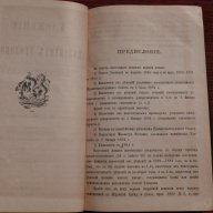 Уложение о наказаниях уголовных и исправительных  1885,Н.С.Таганцев,Санкт Петербург 1895 г., снимка 4 - Художествена литература - 15681925