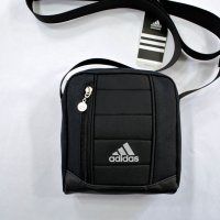 Adidas спортна чанта оригинална H14, снимка 1 - Чанти - 23849944