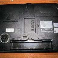 Лаптоп Toshiba A300 - на части, снимка 3 - Части за лаптопи - 10801043