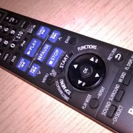 Panasonic remote-внос швеицария, снимка 6 - Други - 17622185
