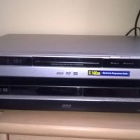 sony hdd/dvd recorder-195лв за броика-внос швеция, снимка 17 - Плейъри, домашно кино, прожектори - 25677011