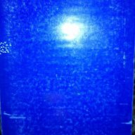 Сребърните кънки - Мери Мейпс Додж, снимка 3 - Художествена литература - 16982680