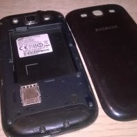 gt-i9301l-без батерия-за ремонт за части-здрава платка, снимка 7 - Samsung - 21825863