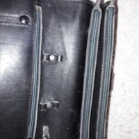 Мъжка чанта, снимка 2 - Чанти - 22762511