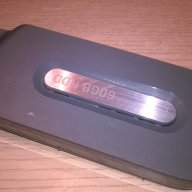 Microsoft hard drive 60gb fof xbox 360-внос швеицария, снимка 1 - Xbox конзоли - 16366619