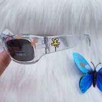 Детски слънчеви очила Acumed, снимка 4 - Слънчеви и диоптрични очила - 18645414