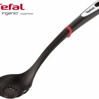 Черпак Tefal Ingenio Pasta spoon за спагети, снимка 1 - Прибори за хранене, готвене и сервиране - 24777812