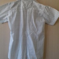 Детска риза, снимка 7 - Детски ризи - 22952031