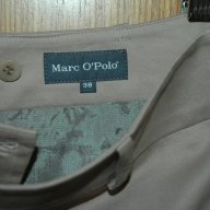 Пола Marco O` Polo, 38 размер, снимка 5 - Поли - 11072358