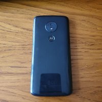 Motorola Moto G6 Play 32GB Dual XT1922-2, снимка 2 - Motorola - 25208870