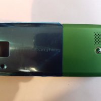 Sony Ericsson T650 панел, снимка 7 - Резервни части за телефони - 17527275