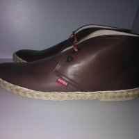 Veras оригинални обувки, снимка 3 - Други - 24473661