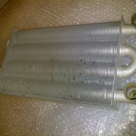 Резервни части за стенни газови котли, снимка 5 - Отоплителни печки - 14379406