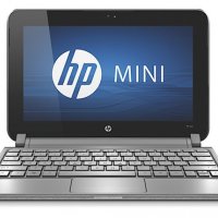 HP Mini 210-2000 на части, снимка 2 - Части за лаптопи - 24906830