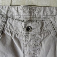 Къси панталони ESPRIT, размер 30, снимка 11 - Къси панталони - 20965516
