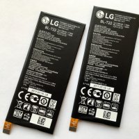 Батерия за LG Zero H650 BL-T22, снимка 2 - Оригинални батерии - 24924917