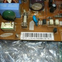 POWER SUPPLY BN44-00156A , снимка 3 - Части и Платки - 20246036