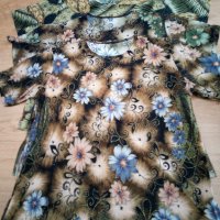 Дамски блузи, ликвидация на магазин за дамска мода,, снимка 6 - Други - 24753387