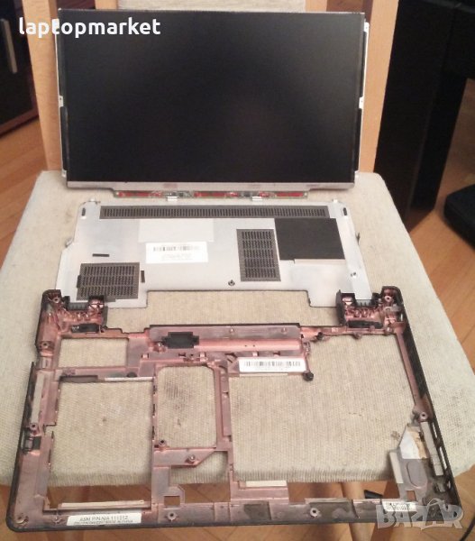 Lenovo ThinkPad Edge E320 на части, снимка 1