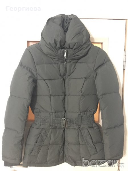 Яке, снимка 1