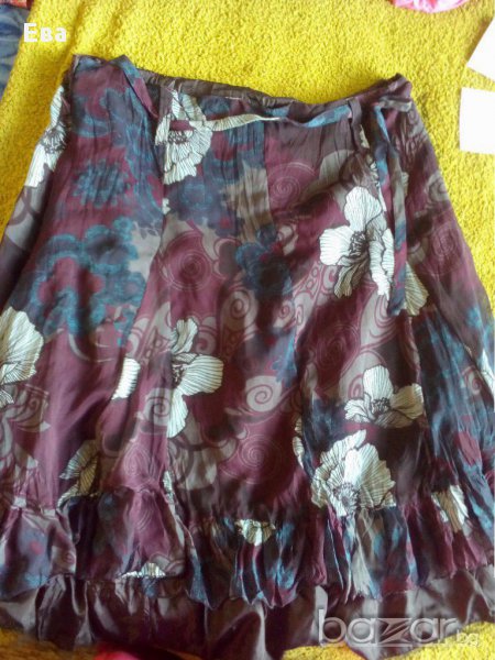 Пола - XL- без забележки!, снимка 1