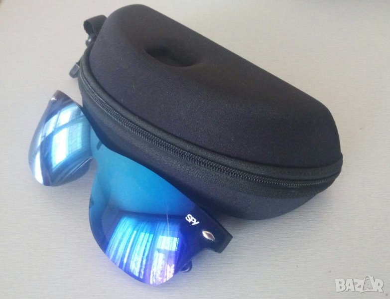 Слънчеви очила SPY+, снимка 1