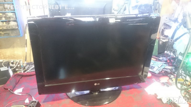 32LF2510  ДЕФЕКТЕН MAIN BOARD, снимка 1