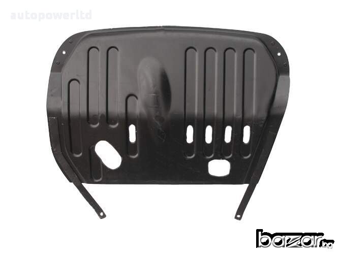 Капаци и кори под двигател, топ цени !!!, снимка 1