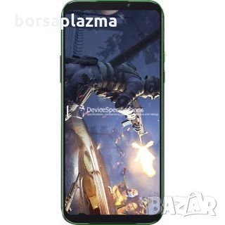 XIAOMI BLACK SHARK 2 256GB + 12GB RAM, снимка 1