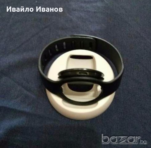 Смарт часовници и гривни - BLUETOOTH,GPS, снимка 12 - Смарт гривни - 17474156