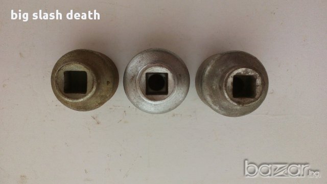 продавам различни инструменти., снимка 12 - Други инструменти - 12014503