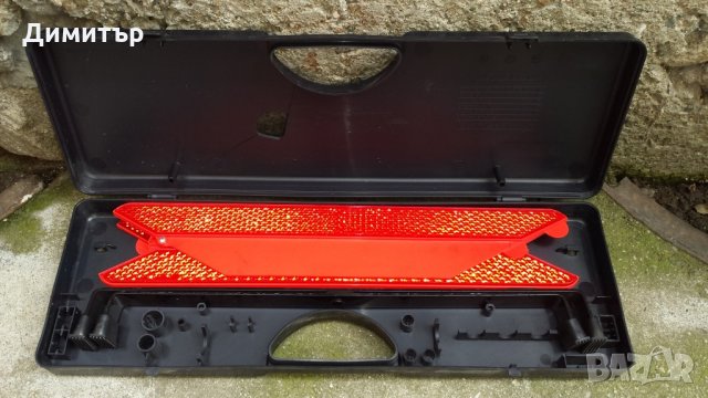 Резервни части за Форд Мондео МК3 , снимка 5 - Части - 22258164