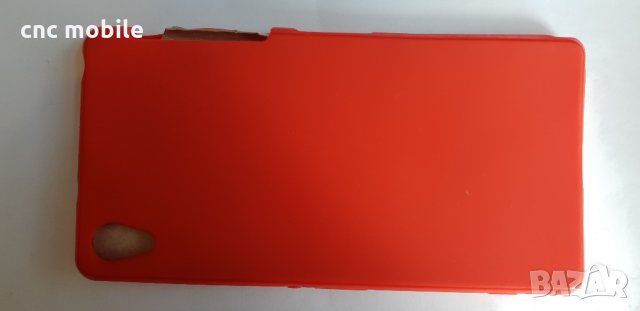 Sony Xperia Z2 - Sony D6502 - Sony D6503 калъф - case, снимка 3 - Калъфи, кейсове - 25075903