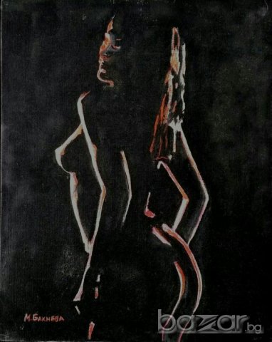 Картини за вашия дом., снимка 5 - Картини - 19913464