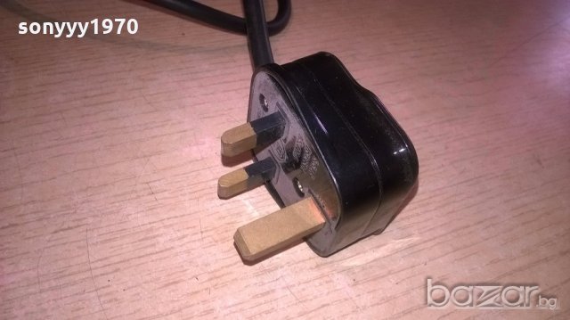 китарно кубе за ремонт-33х32х18см-внос англия, снимка 8 - Ресийвъри, усилватели, смесителни пултове - 19642265