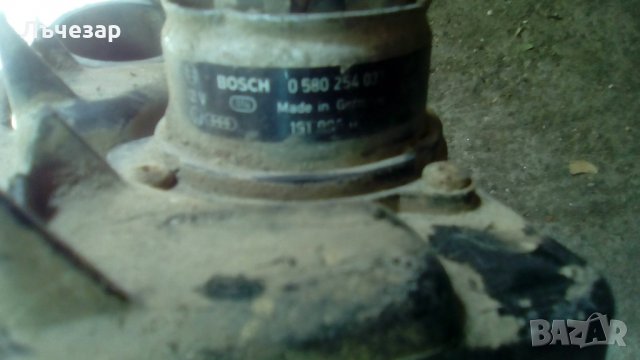 Продавам Фолксваген джета 1,8GT на части, снимка 3 - Части - 22323664